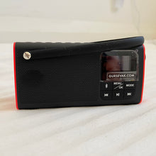 Load image into Gallery viewer, Gursevak Gurbani Ji Radio