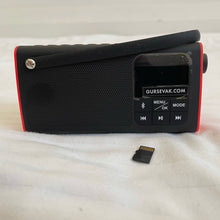 Load image into Gallery viewer, Gursevak Gurbani Ji Radio